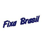 logo-fixa-brasil