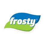 logo-frost