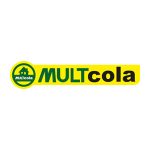 logo-multcola