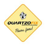 logo-quartzofix