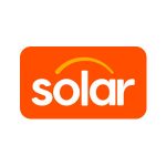 logo-solar-magazine